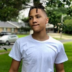 Meet your Posher, Willie